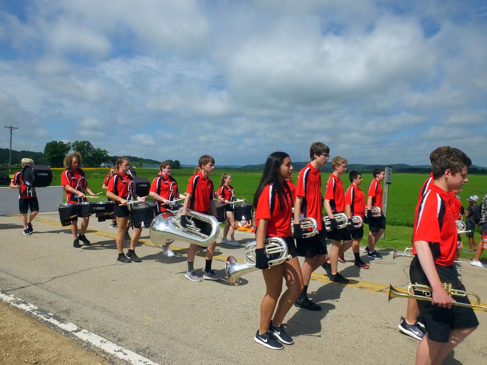 071119-sauk-news-july10